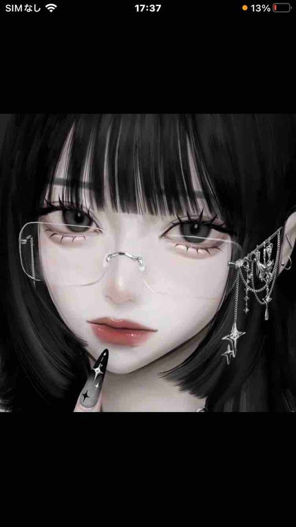 .꒰ঌあま໒꒱フォロバ100