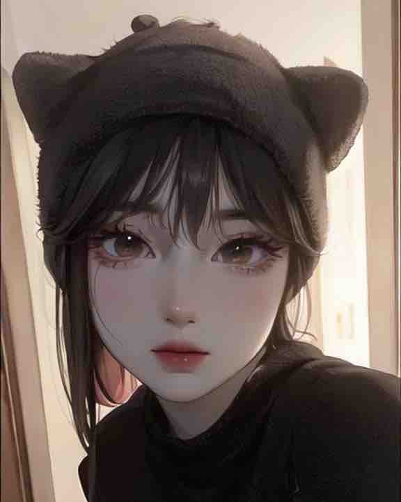 🥕ᕱ⑅ᕱ .｡ഒ