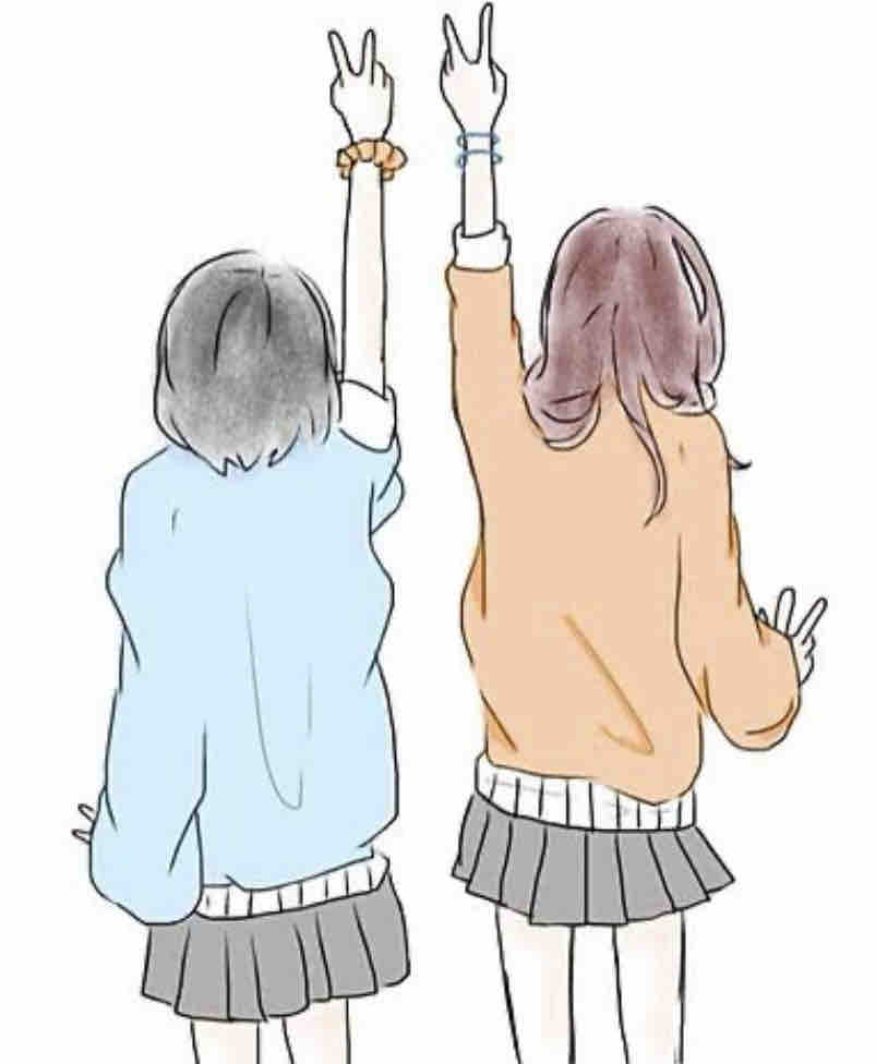 瑞姫（みーこ）