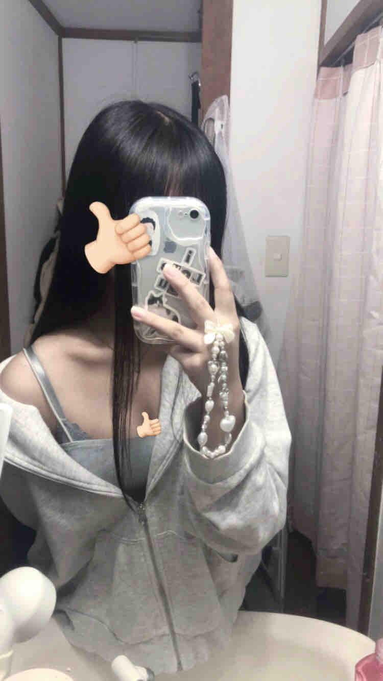 ᐡ⸝⸝> ·̫ <⸝⸝ᐡ