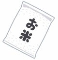 もち米