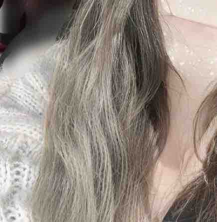 えむし✧︎フォロバ100