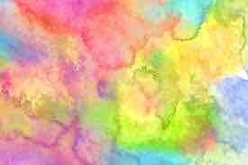 人生イロイロ🍊