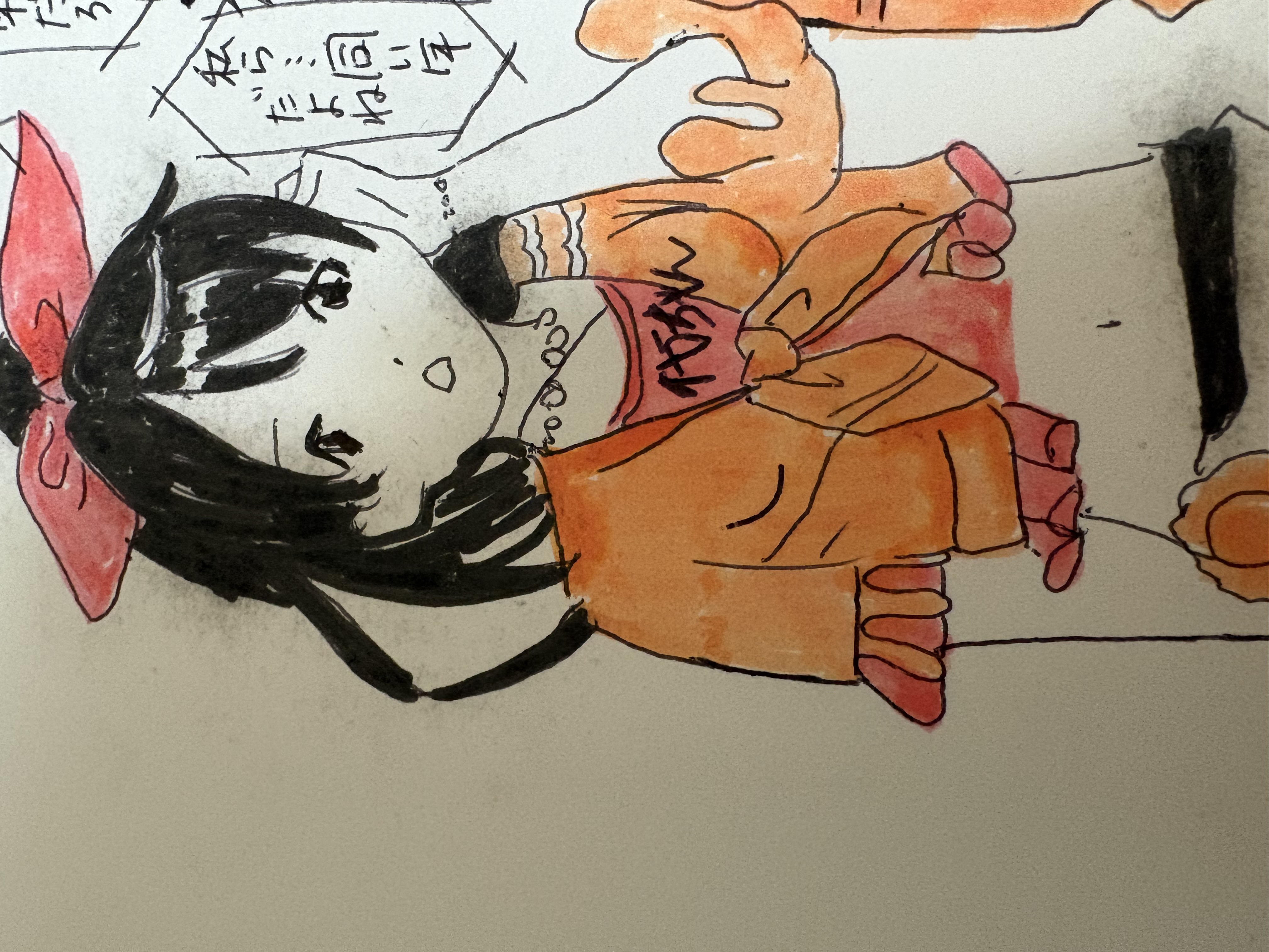 森森ちかよんΣ੧(❛□❛✿)プロフフォロバ100%