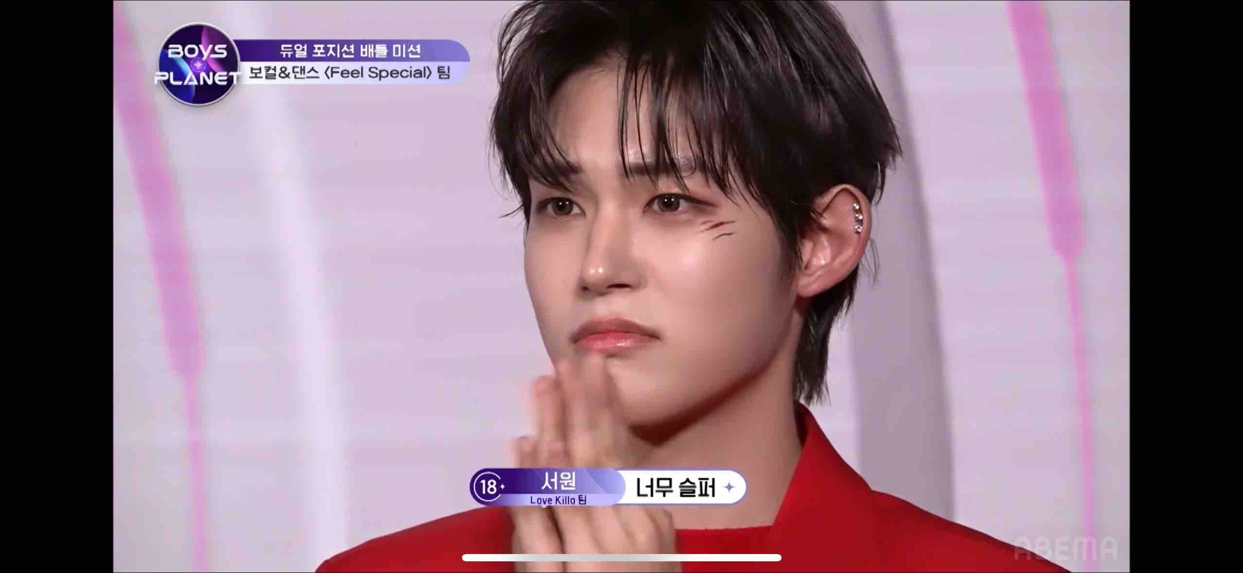 バッグクロージャー