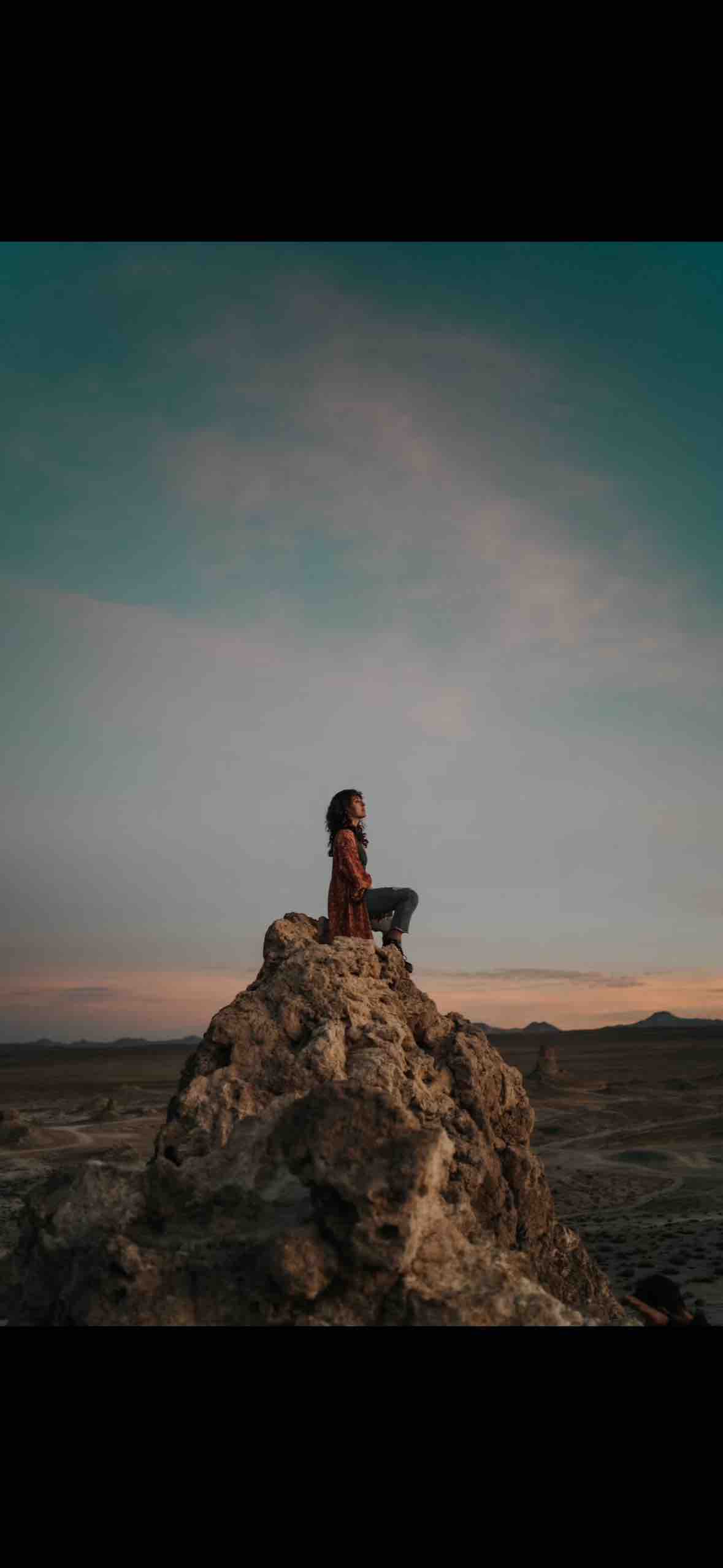 ユアユアンさん