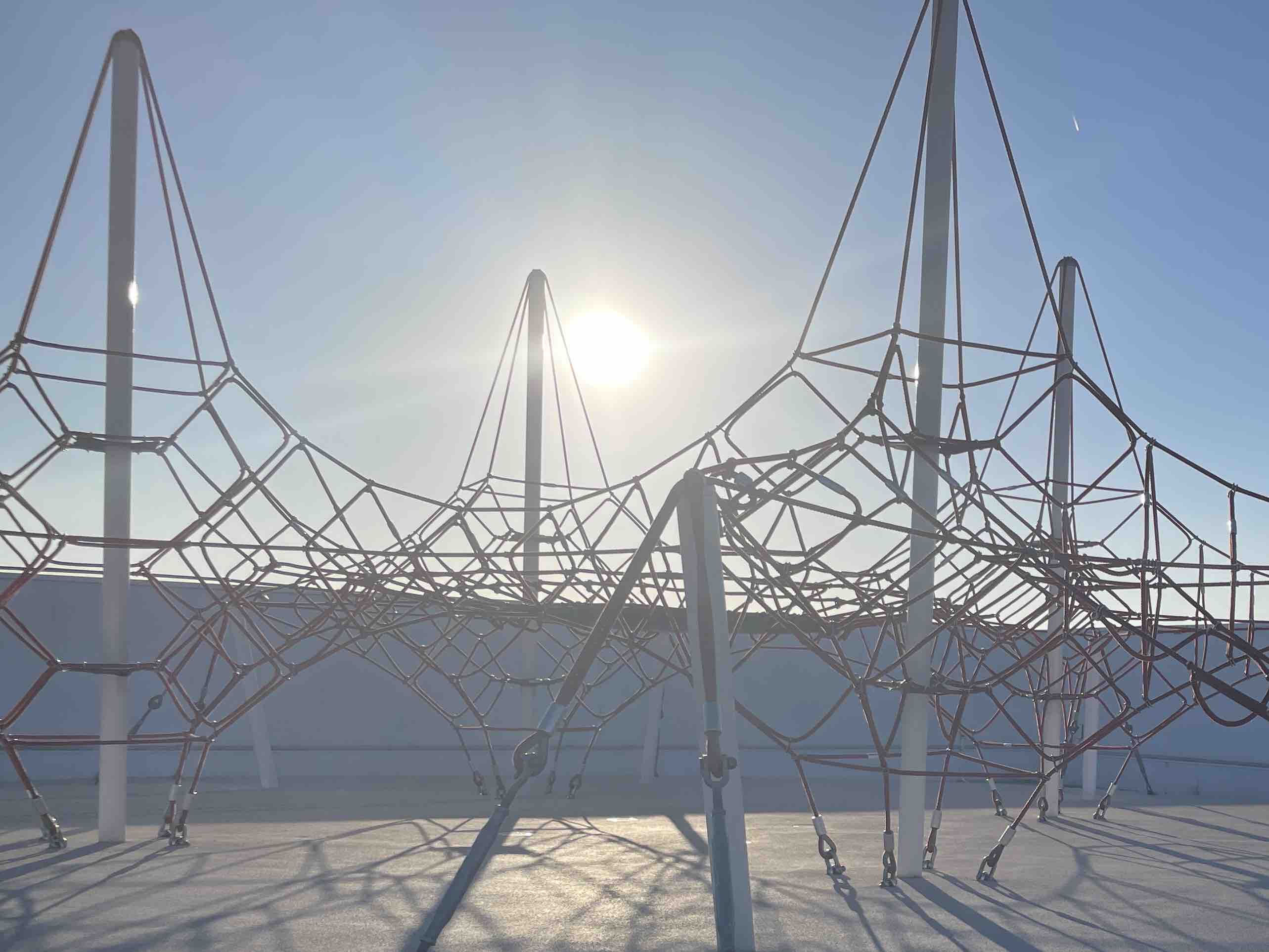 くりーむあんみつ