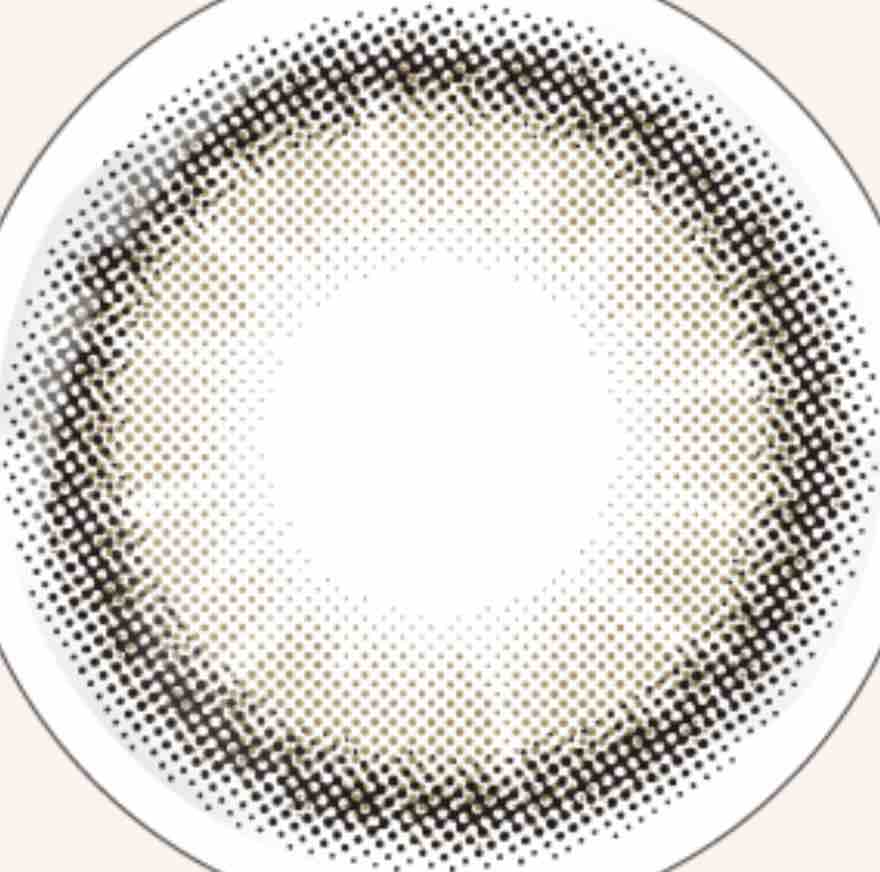 来世はコアラになりたい