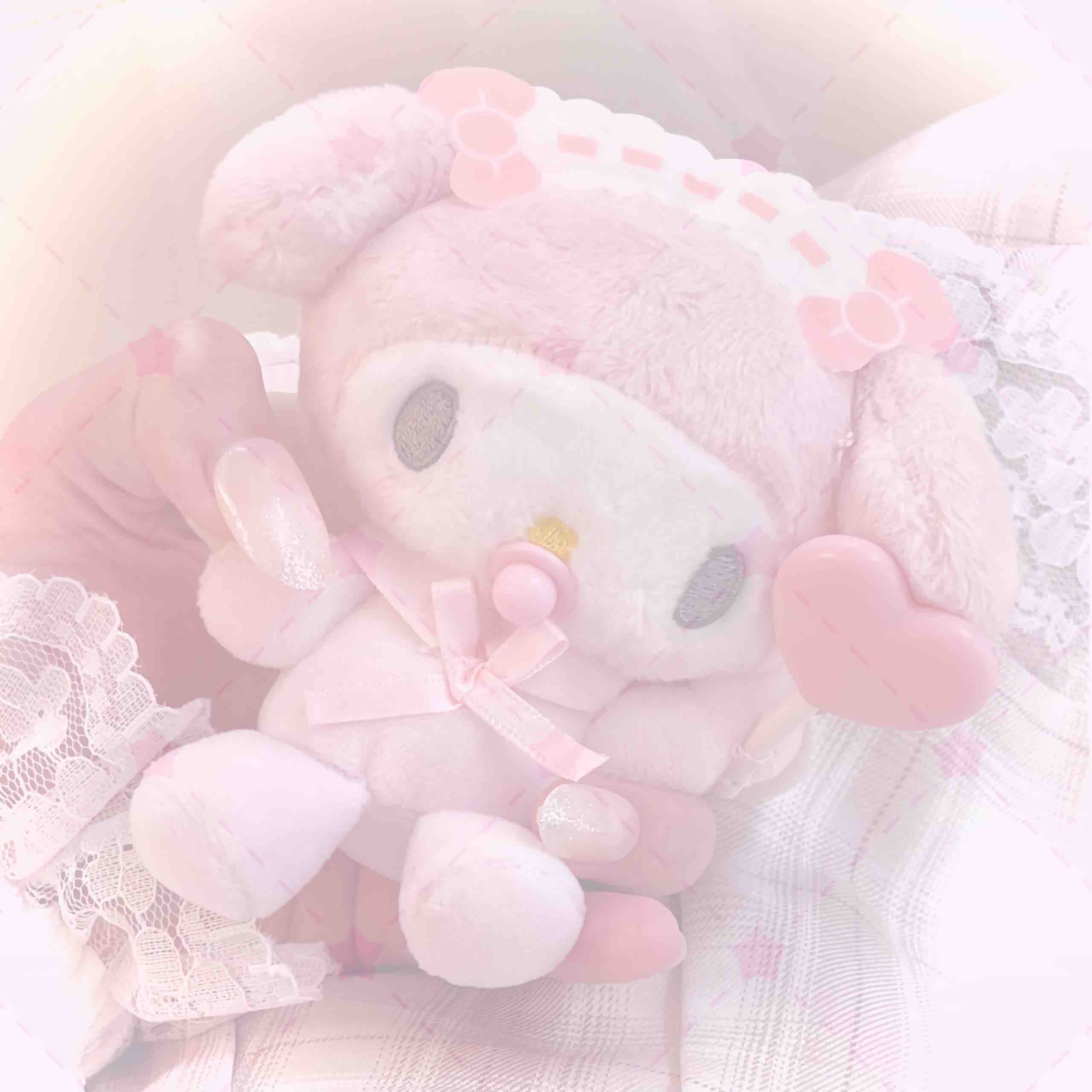 かぷめろち𝜗𝜚🤍𝜗𝜚