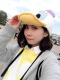 もえ