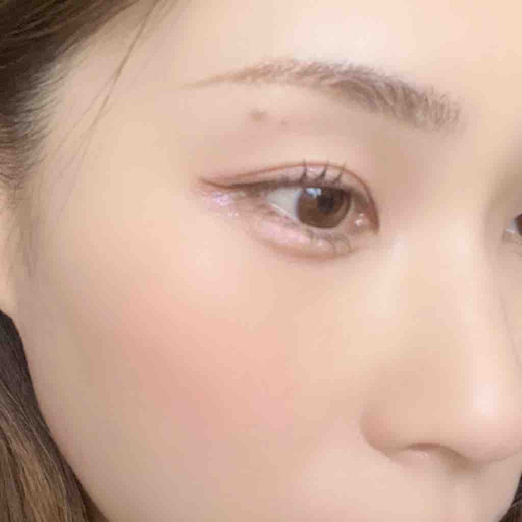 ハム太郎♡ﾌｫﾛﾊﾞ 