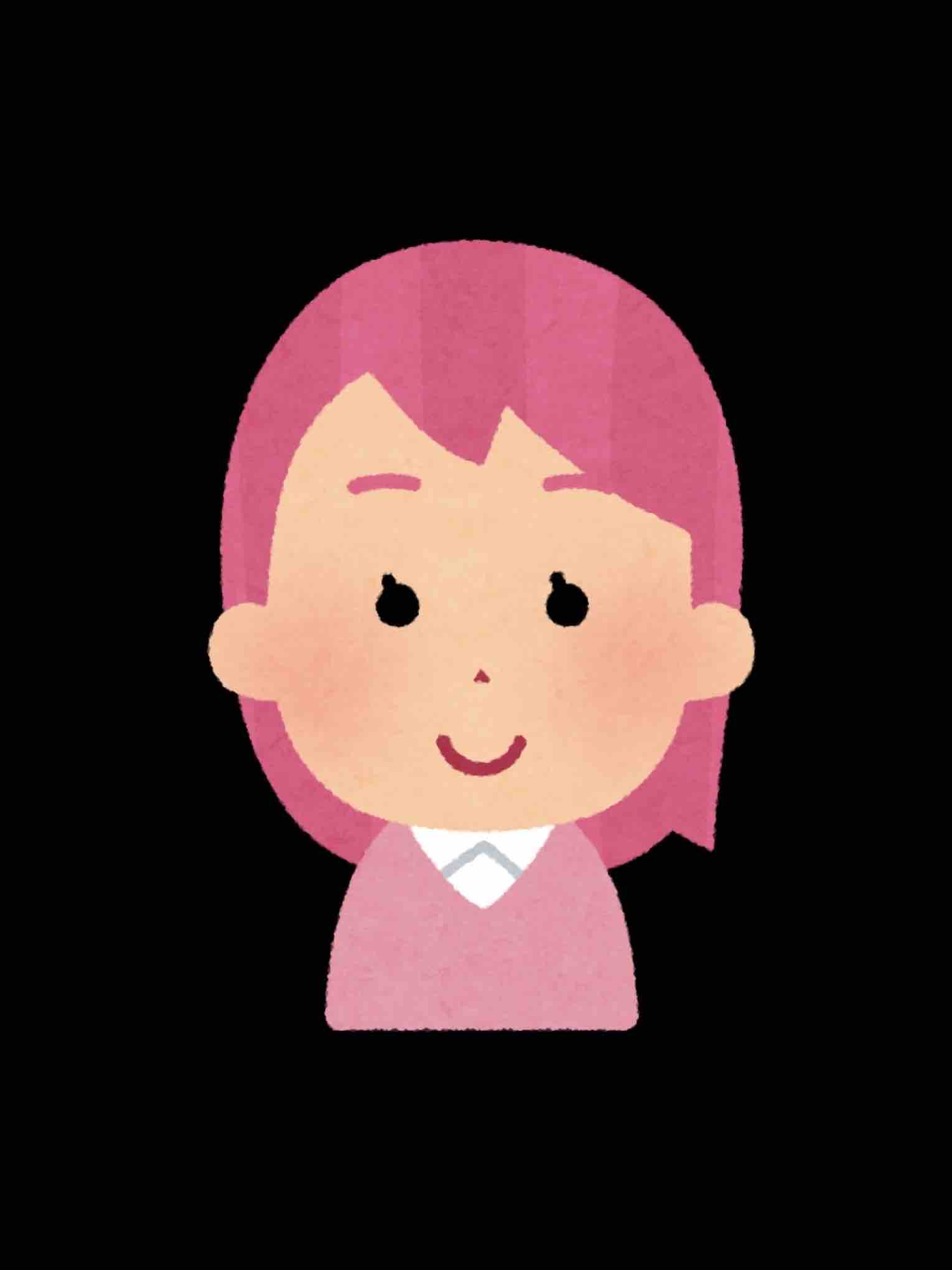 🩷ピンクちゃん🧸