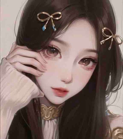 ゆら🎀