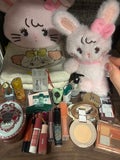 すなぎもちゃん"26歳美容部員"