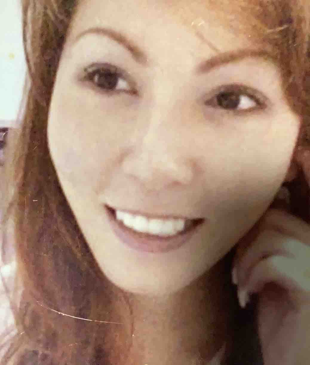 ジェニファーロペス