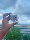 解氷