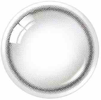 るぱんフォロバ100