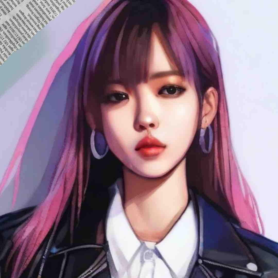 ゆりあや｜LIPSパートナー