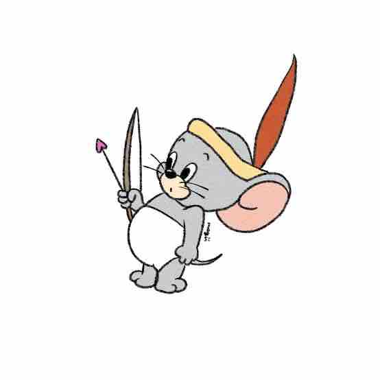 ⁡ ⁡ ᴛᴀ🥥◝☆