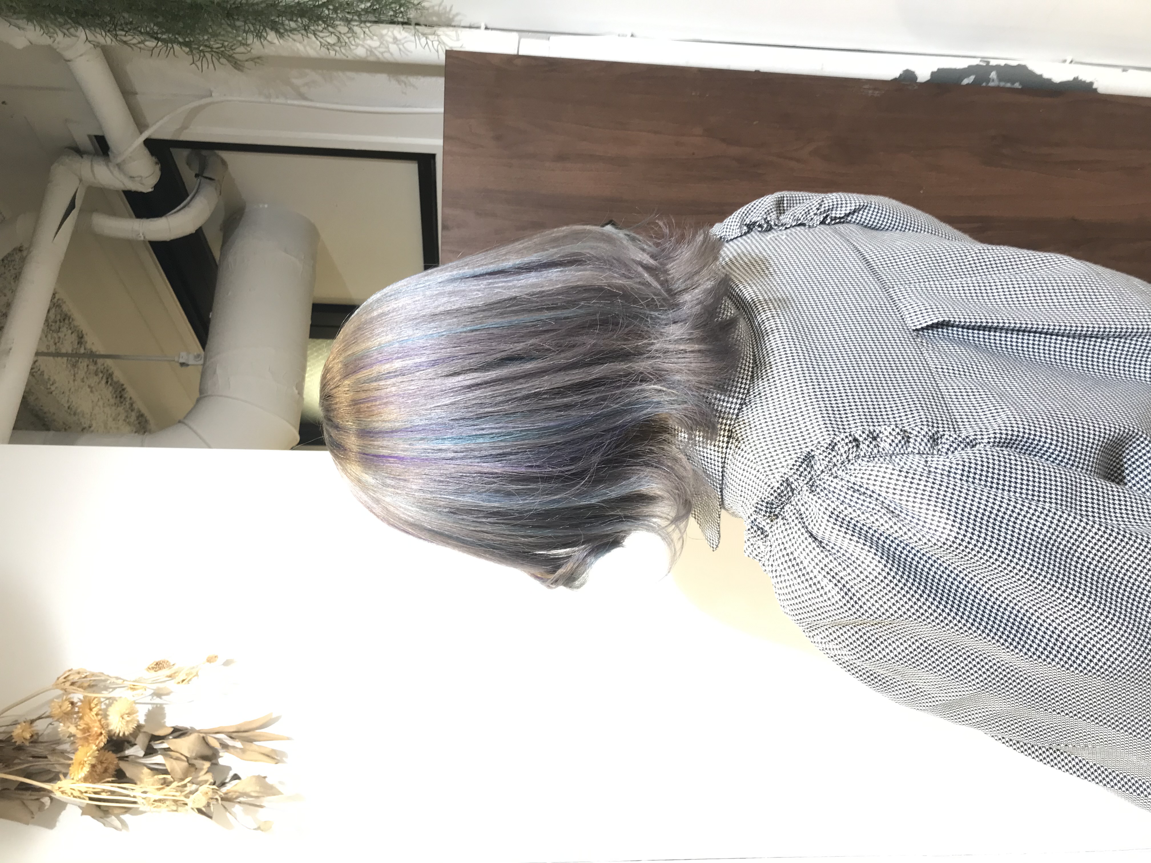 あっさむフォロバ100