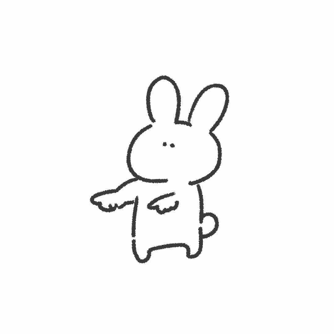 かなめ🌷フォロバ100