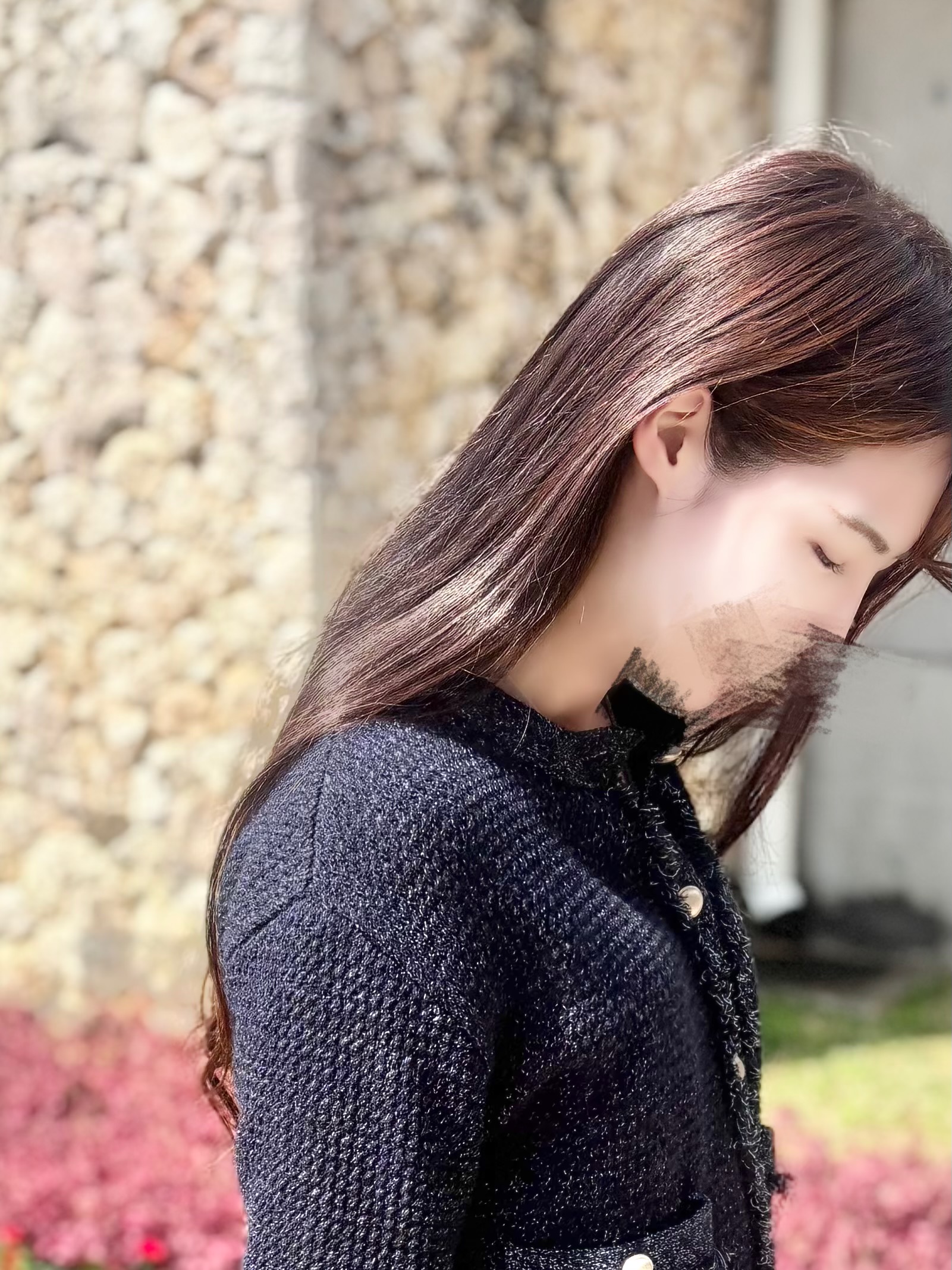 rinco@投稿ある方フォロバ100%