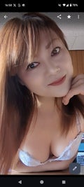 まりな