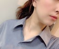 ちょこ🍫