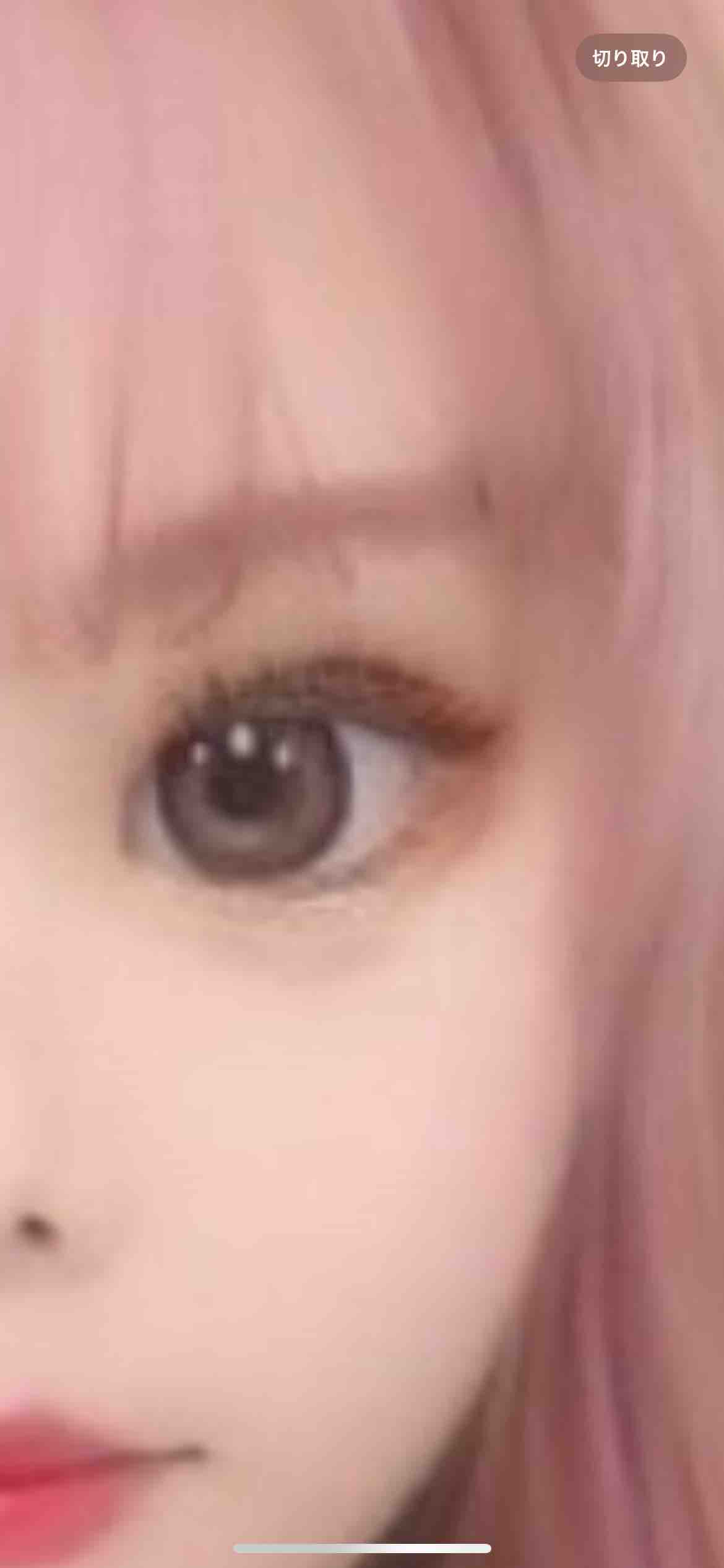 🕊  ͗ ͗〰︎︎♡