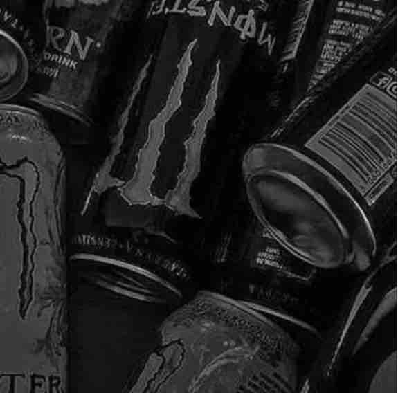 ℝ𝕖𝕟𝕒🫶🥀