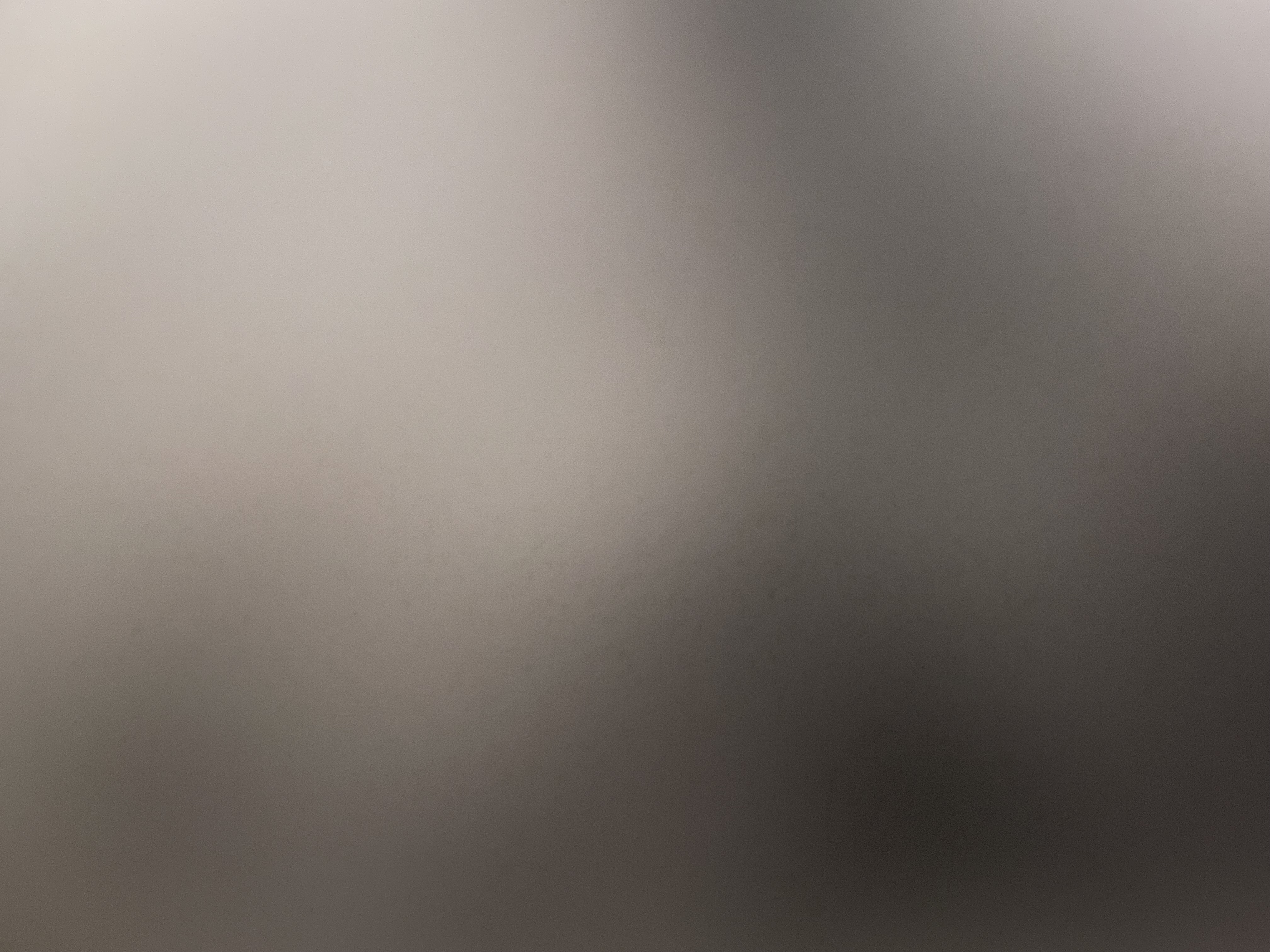 おつかれ生です🍺