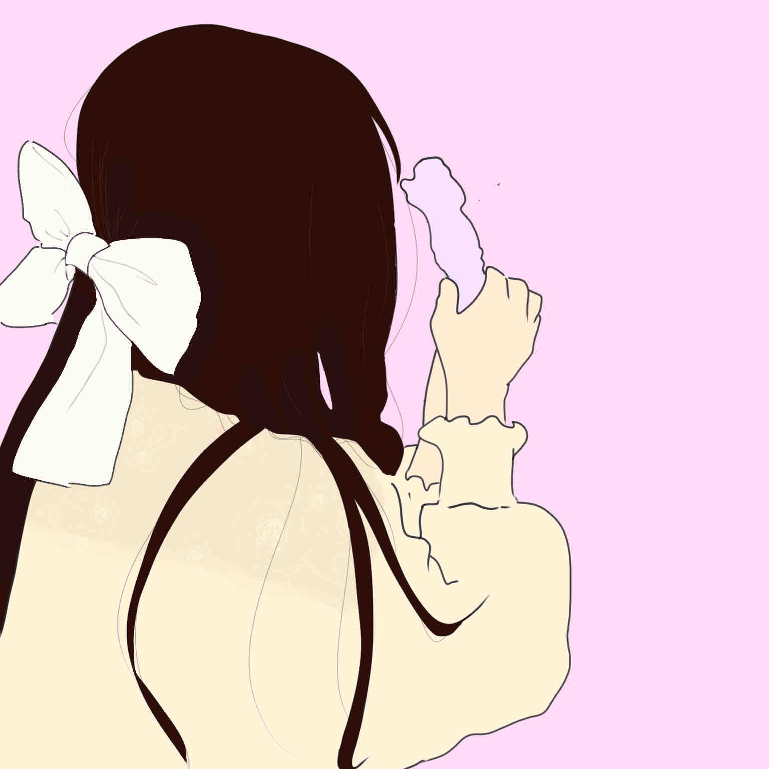 お茶🍵 スキンケア難民