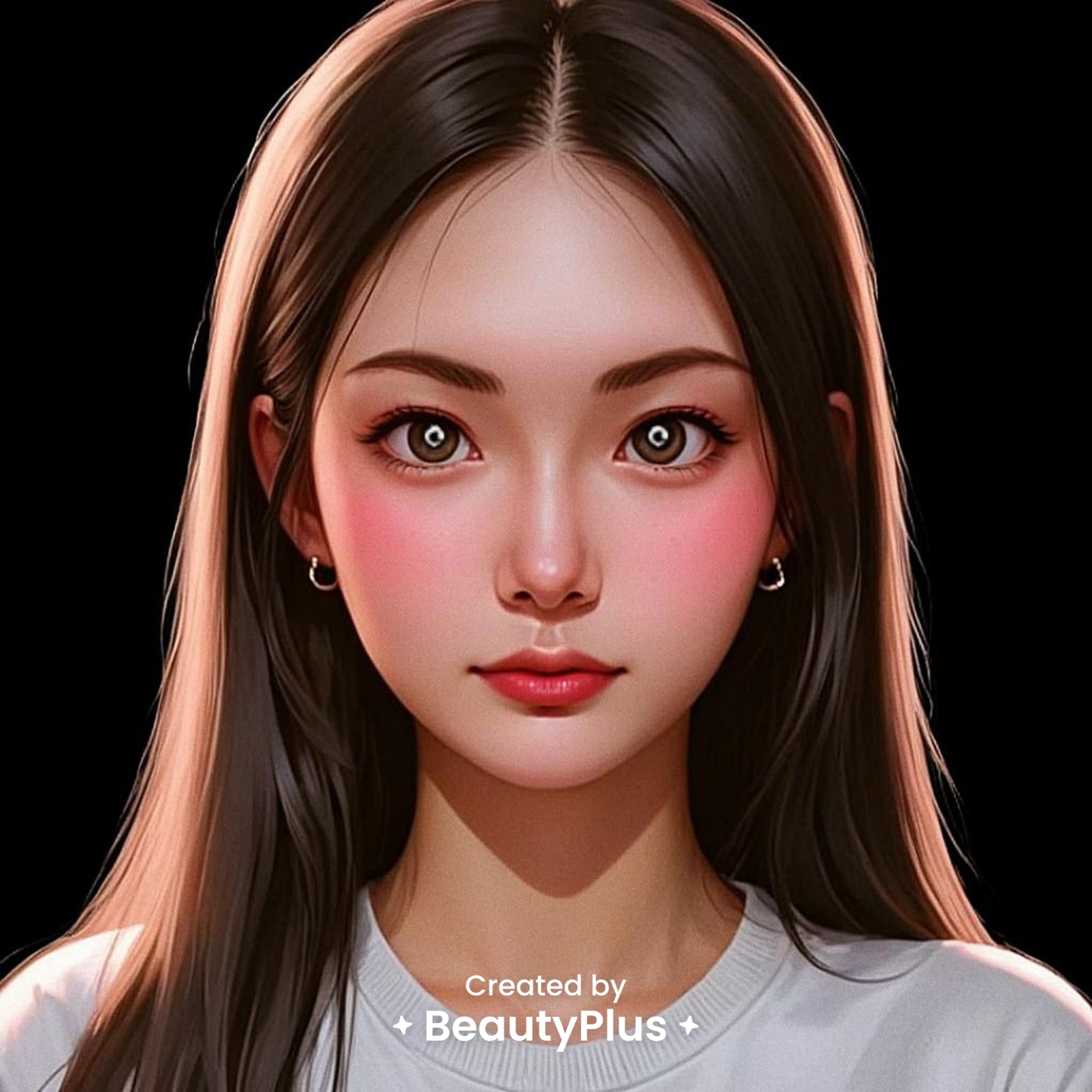 ykk（フォロバ100）