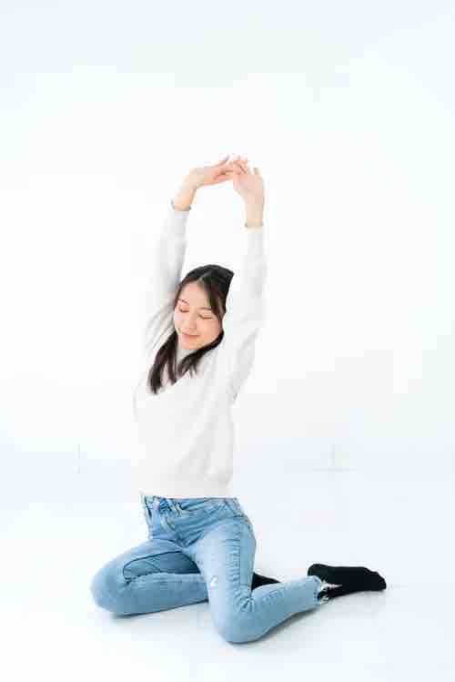 ラブプリンセス雪