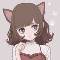 りんご🍎フォロバ