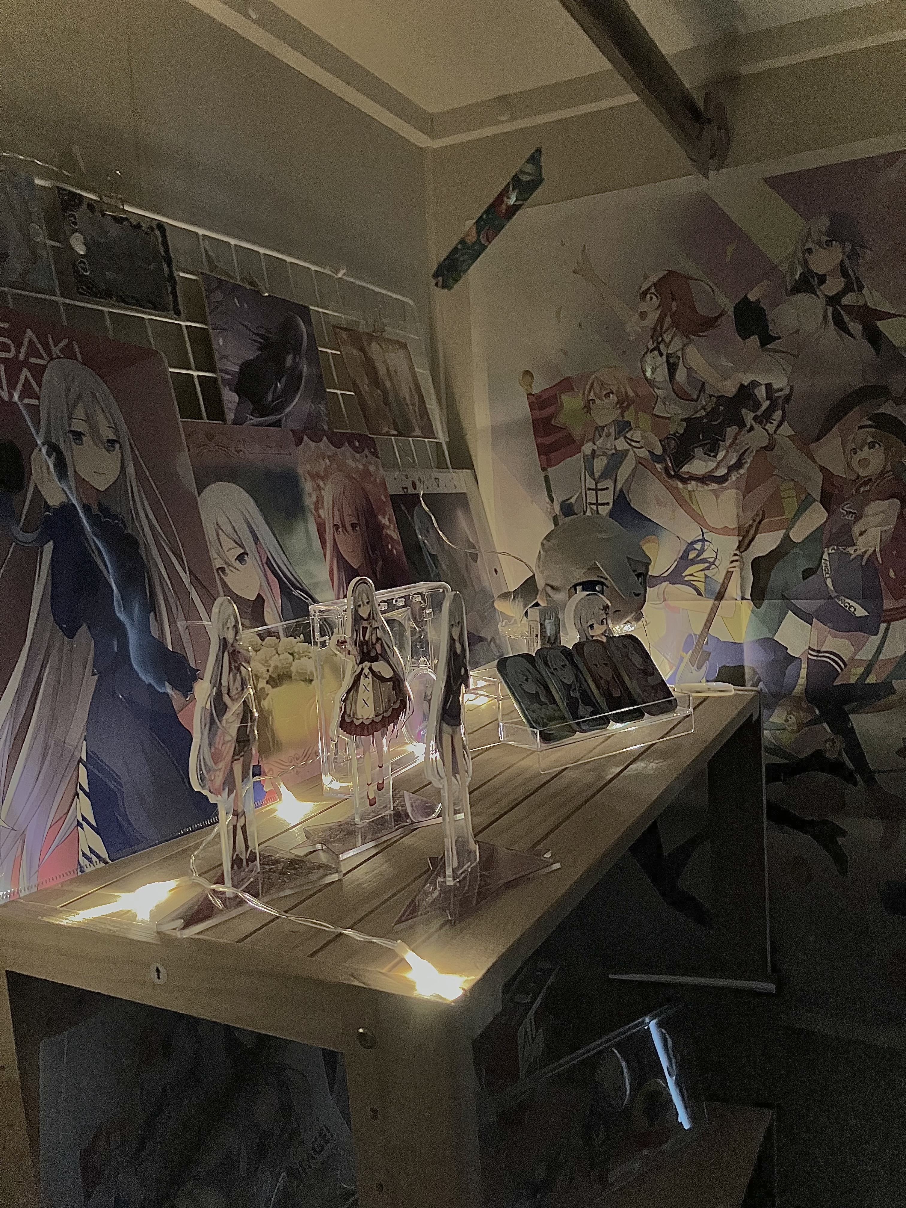 るあ✊🏻‪ ̖́-‬