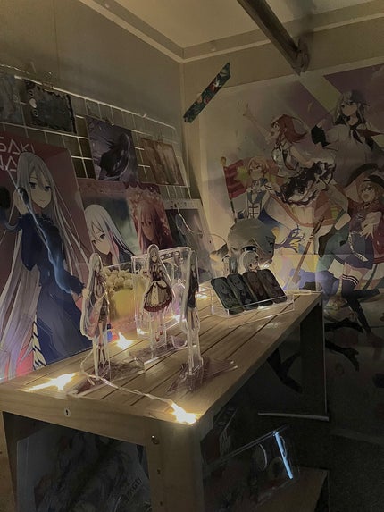 ããâð»âª ÍÌ-â¬