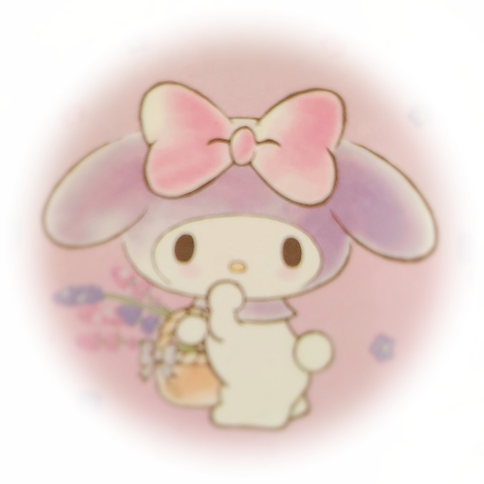 フォロバピオニー