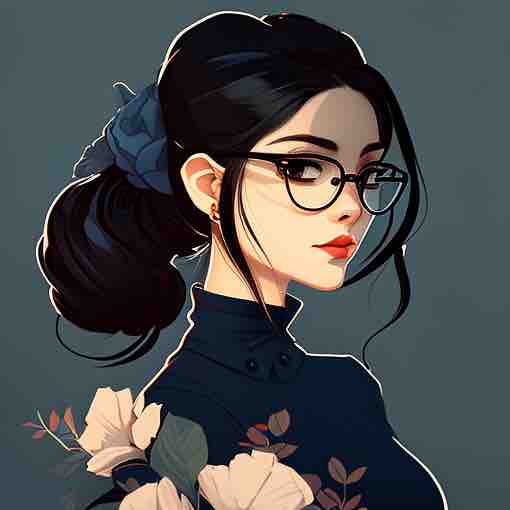 氷華@ロマグレ夏冬