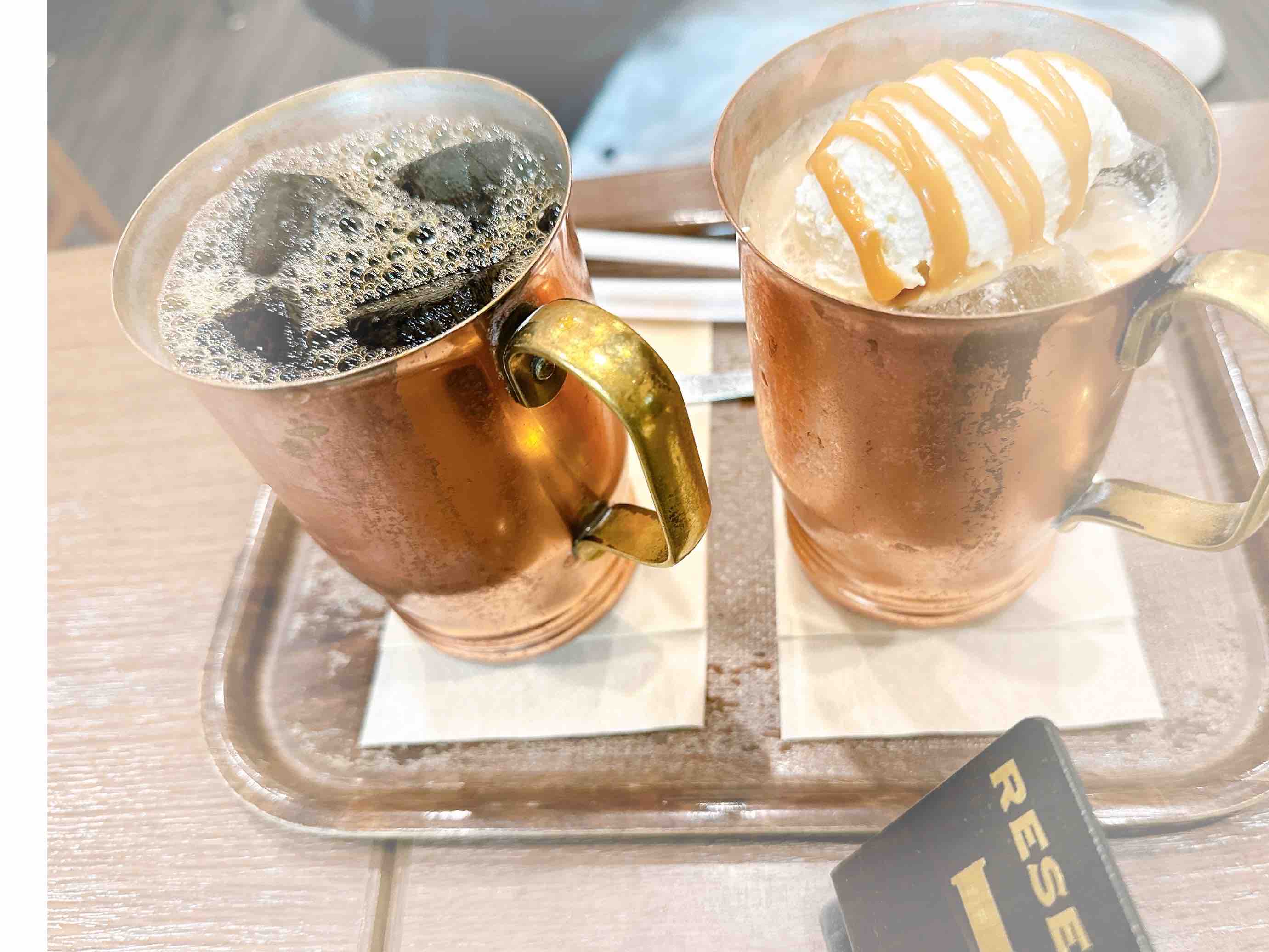 𝕄𝕚𝕫𝕦𝕜𝕚