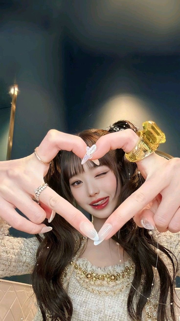 まめshiny_make_m5t9