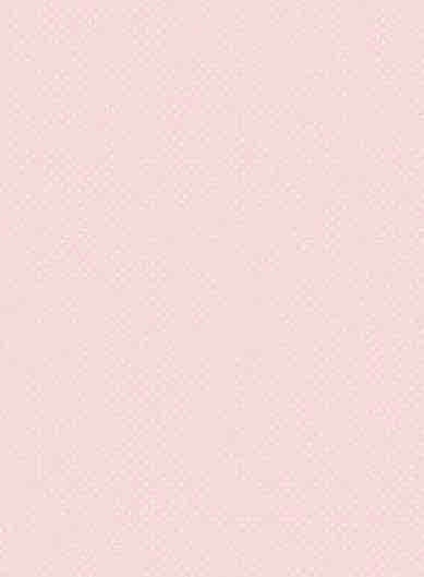 はーこ フォロバ100 (プチプラ多め💓)