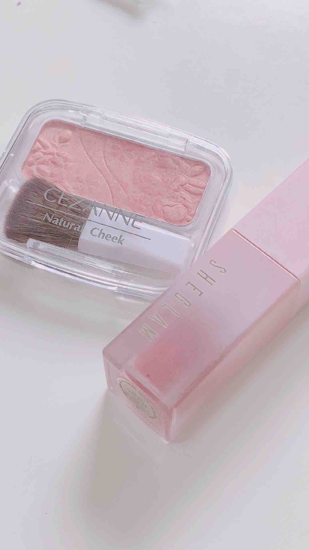 𝓂 𝒾 ℴ 𝓇 𝒾 ིྀ