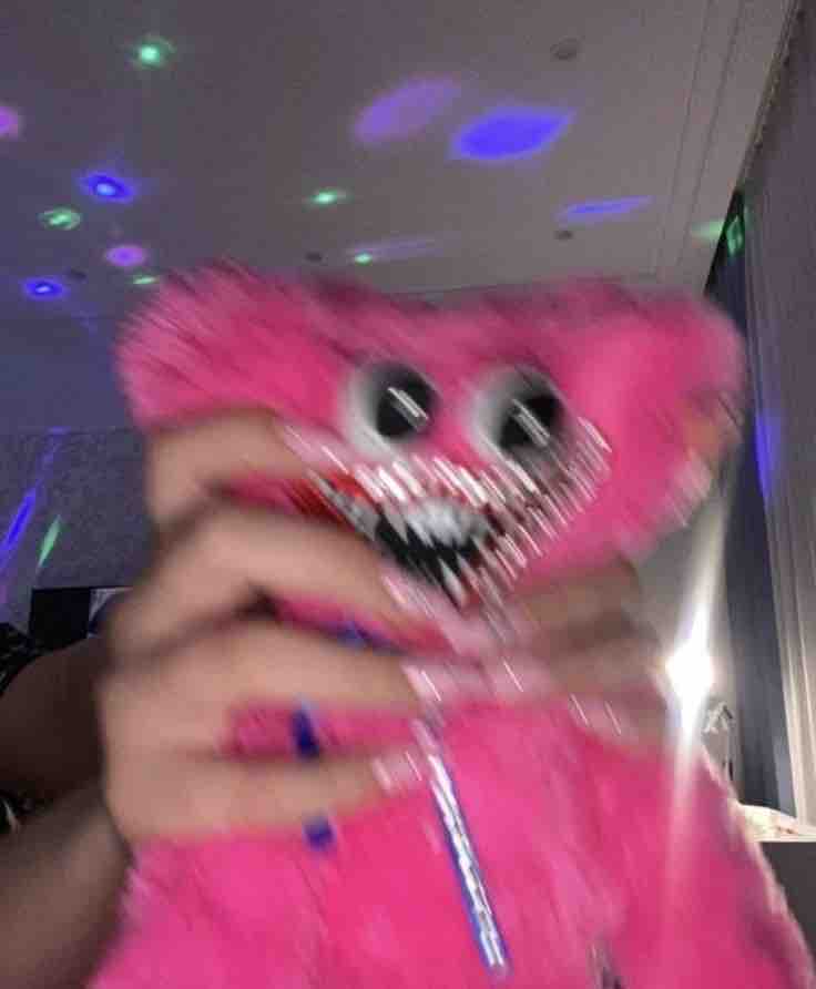 ꒰ঌ𝙺𝙾ෆ𝚃𝙾໒꒱