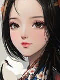 めいこ