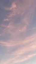 ゅ