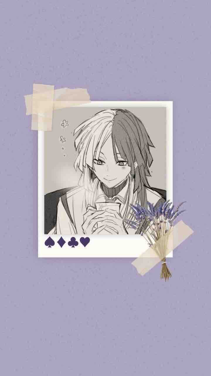 ユ！そーこくおし