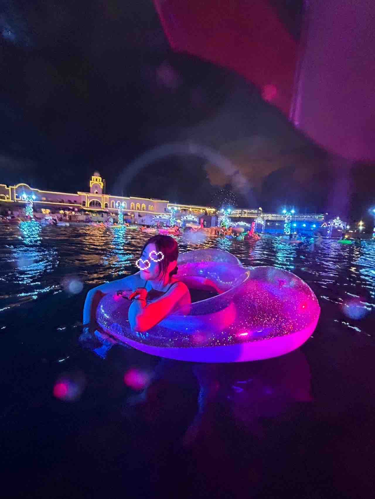 ·̩͙꒰ঌ*Nene*໒꒱·̩͙