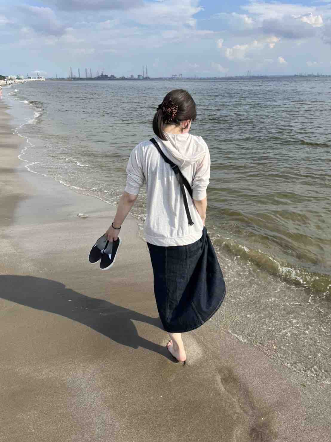 みぃらいず☆ﾌｫﾛﾊﾞ100です☆