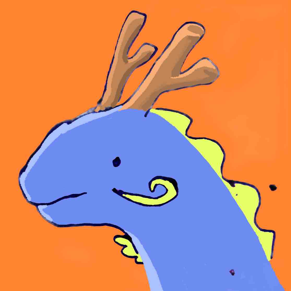 ぽめぽめろんぱん